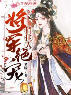 汽车品牌如何趋向年轻化？