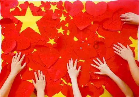 国家区块链创新应用试点总结交流会在渝召开