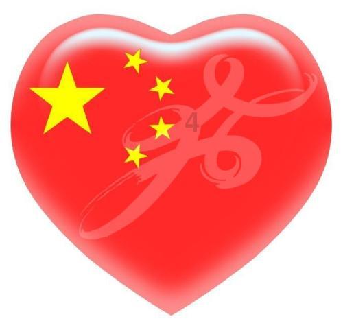 浙江两会观察：“儿童友好”何以续写新篇章？