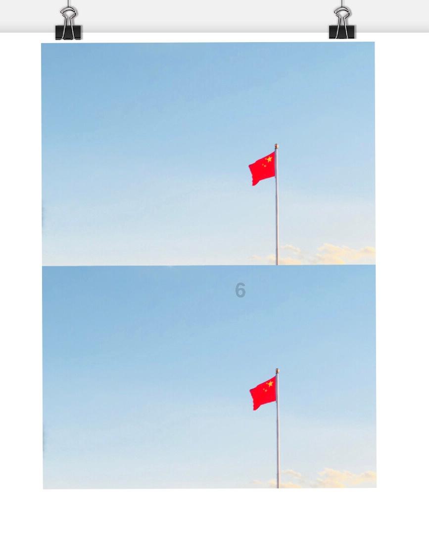 空调没有排空气就开机了怎么办？游戏画面