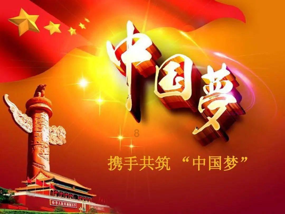 硕大的苹果