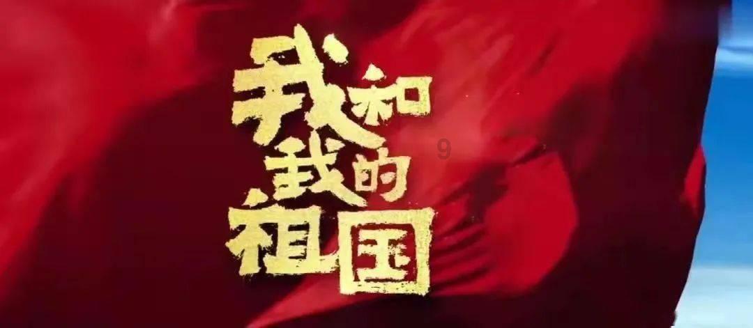 空调没有排空气就开机了怎么办？游戏画面