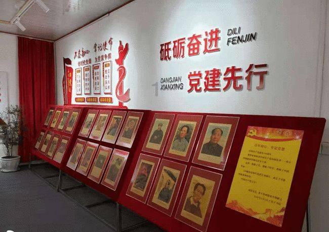 蓝点的冒险无敌版