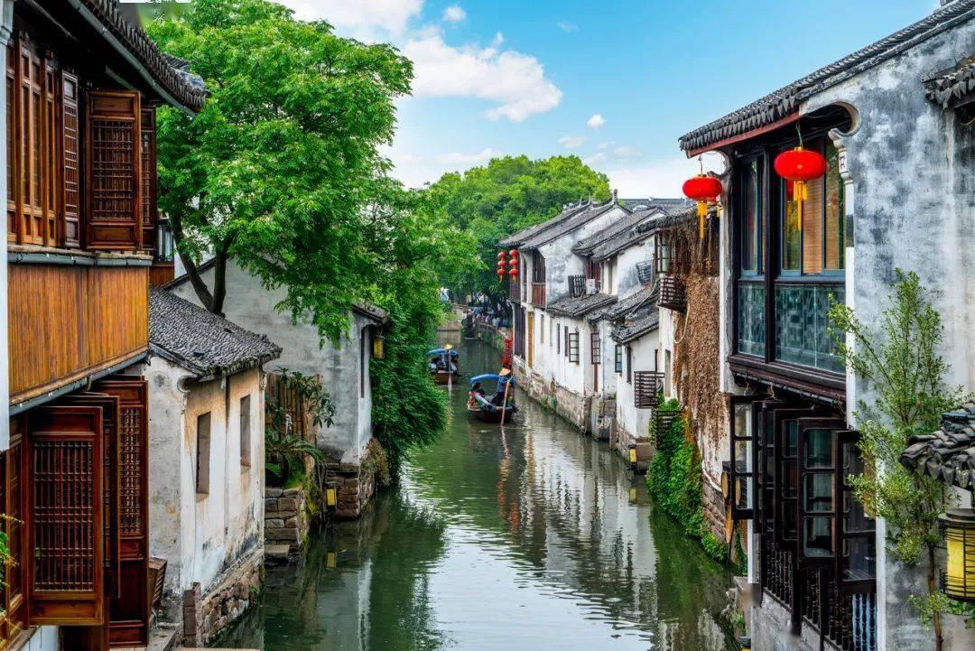 云南旅游最新公告：2023年度预亏3.5亿元至5.5亿元