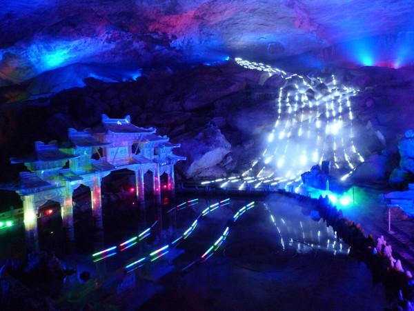 潍坊气象|2024年潍坊首场寒潮就要来了，最低-8℃